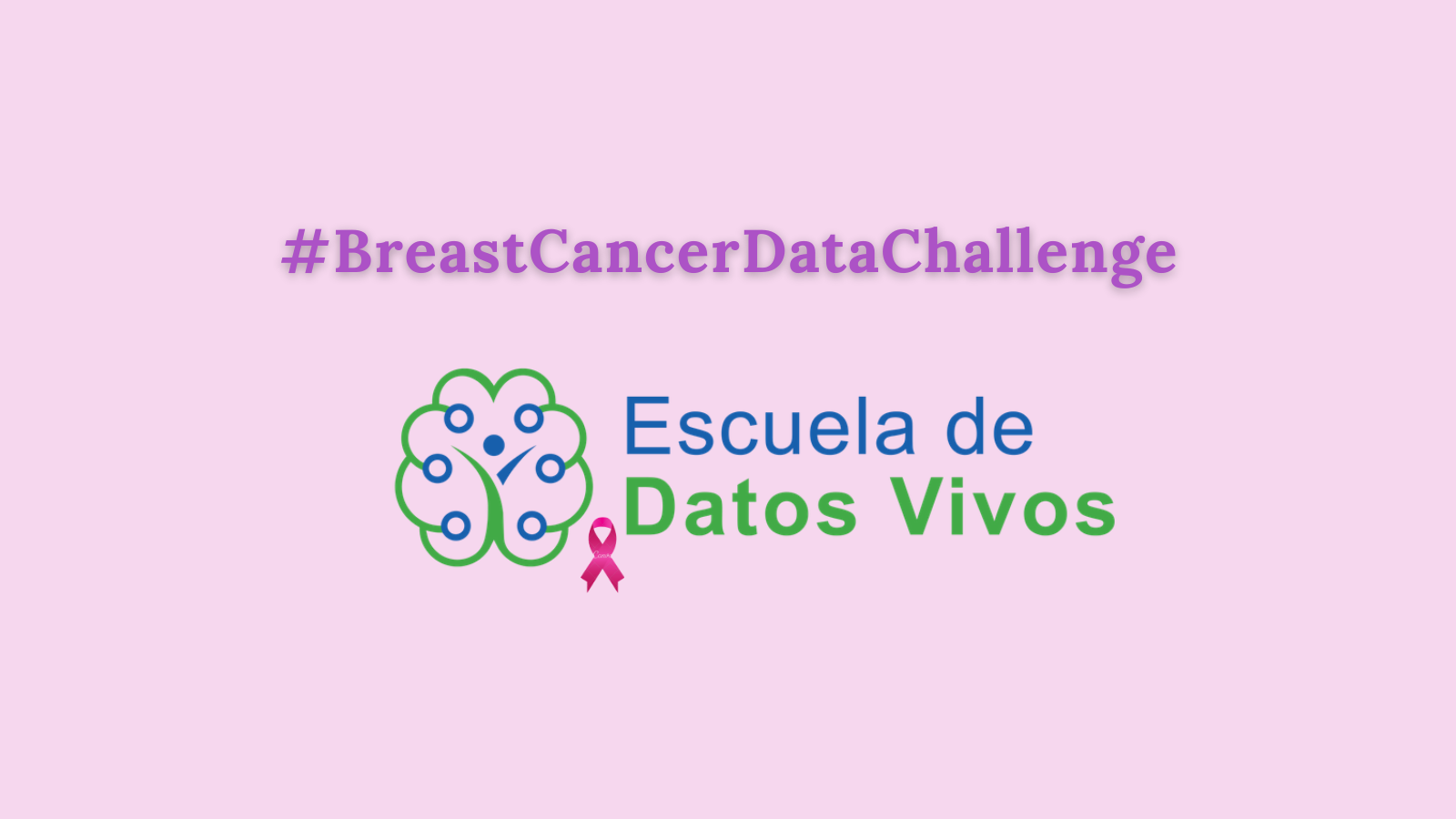 Proyecto de alumnos: Detección de cáncer de mama